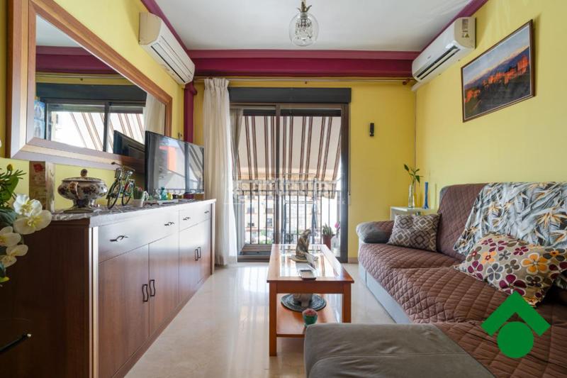 Foto 9819220c-c13d-46f3-9baf-4a597fe406b3. Piso  en venta en Pinos Puente
