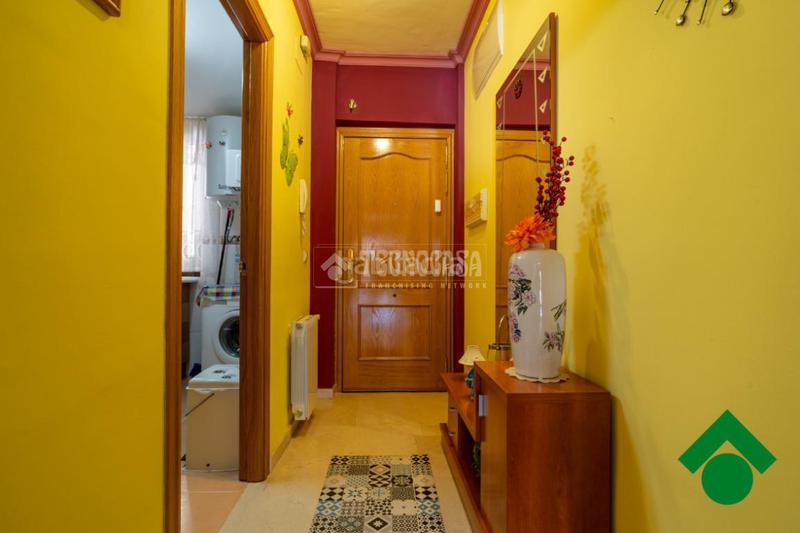 Foto bca06bc4-5ba9-457f-9934-8e1558887b00. Piso  en venta en Pinos Puente