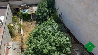 Casa aparellada en Atarfe. Casa en venta en atarfe