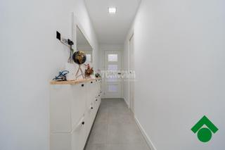 Flat in Atarfe. Piso en venta en atarfe