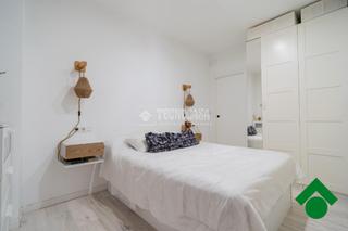 Appartement à Atarfe. Piso en venta en atarfe