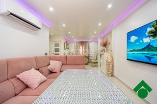 Casa aparellada en Atarfe. Casa en venta en atarfe