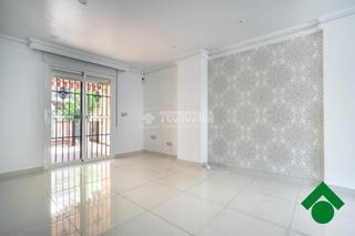 Doppelhaus in Atarfe. Casa en venta en atarfe