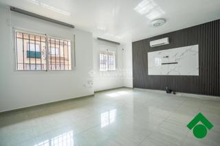 Casa bifamiliare in Atarfe. Casa en venta en atarfe