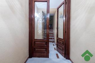 Appartement à Atarfe. Piso en venta en atarfe