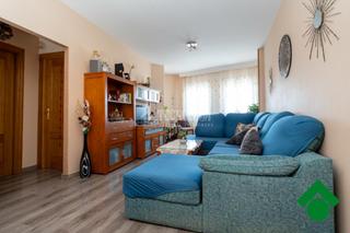 Appartement à Atarfe. Piso en venta en atarfe