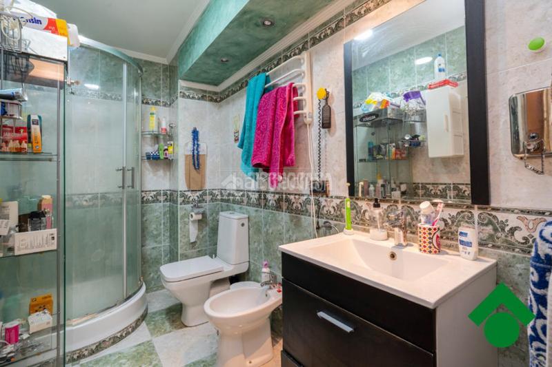 Foto 03abd7c9-e841-48c2-91ae-161b948aaed5. Casa aparellada a Atarfe