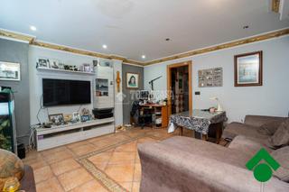 Maison jumelée à Atarfe. Casa en venta en atarfe