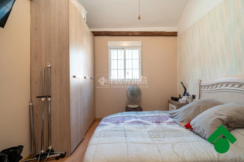 Foto fbfbfb10-1127-4bc0-9080-7dc29187f352. Casa aparellada a Atarfe