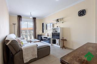 Pis en Atarfe. Piso en venta en atarfe