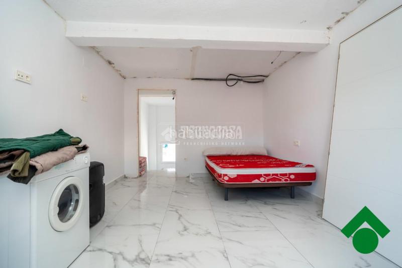 Foto 3d0a1db6-c7b1-4110-8b0b-1d9e99520c86. Maison jumelée dans Pinos Puente