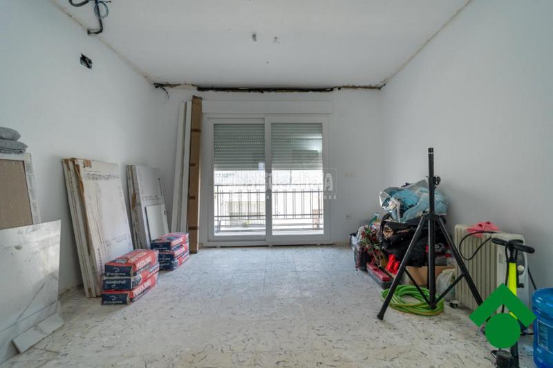 Foto 665fdd28-ac09-4577-814d-d3198098dce6. Maison jumelée dans Pinos Puente