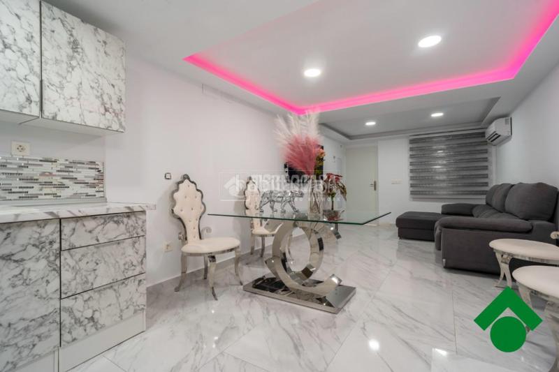 Foto 7131fc61-9783-4a0c-bd48-d3fc797018b0. Maison jumelée dans Pinos Puente