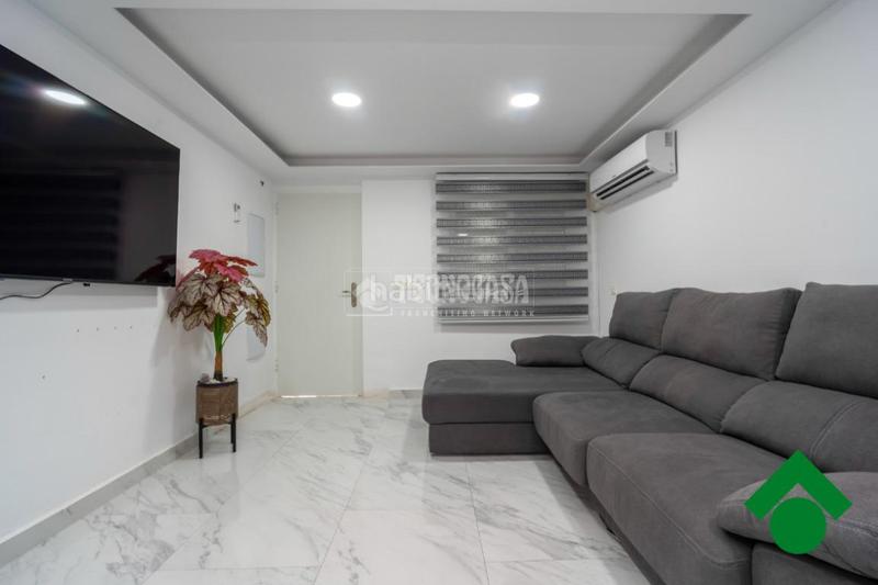 Foto 7507173c-603b-4816-ab93-7ad1e6be0a53. Maison jumelée dans Pinos Puente