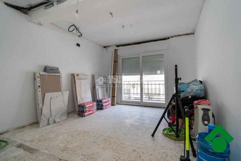 Foto 8cb4972c-77ff-4914-9473-5ac4c623d700. Maison jumelée dans Pinos Puente