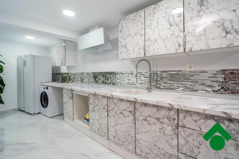 Foto a157ccf9-5dcb-498f-b641-a8cb9edeeb5f. Maison jumelée dans Pinos Puente