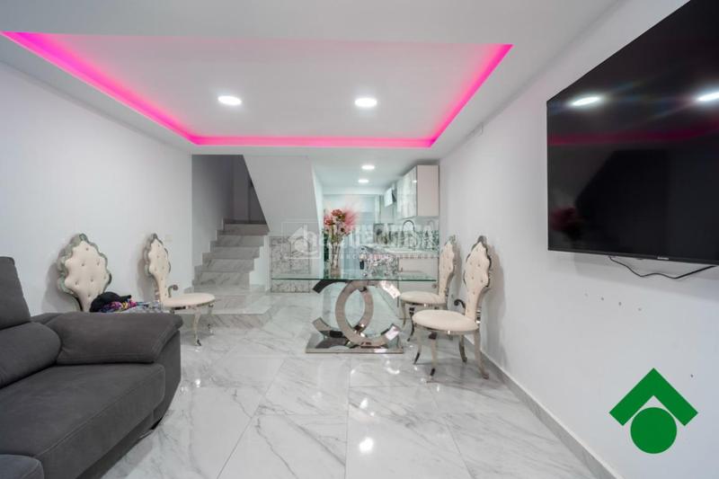 Foto b897d899-d87e-4718-bccb-7875e611ce77. Maison jumelée dans Pinos Puente