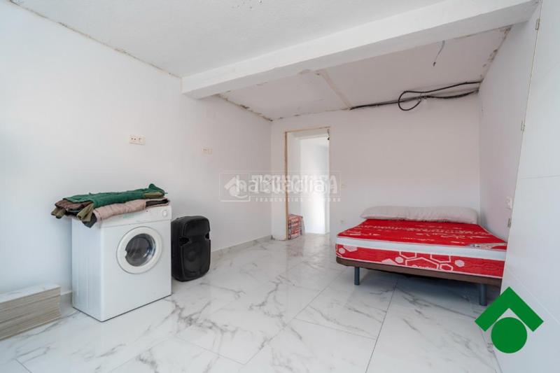 Foto ce7fa09a-8766-4439-b490-dbb1079bb92c. Maison jumelée dans Pinos Puente
