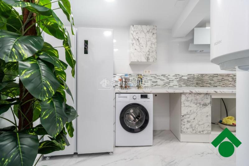 Foto d57ae99e-ab0c-4c22-91c8-f99a3664c7af. Maison jumelée dans Pinos Puente