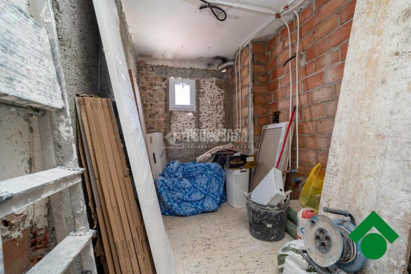 Foto e3828ecf-180d-4e6d-9b51-f38073ad4f6d. Maison jumelée dans Pinos Puente