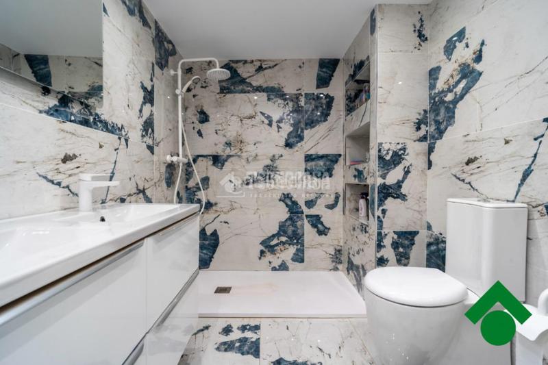 Foto f48bc04c-5edf-4a28-a31f-a383215eb340. Maison jumelée dans Pinos Puente