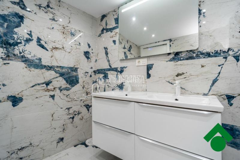 Foto f6751390-9648-4409-9235-a3c3e31d7d91. Maison jumelée dans Pinos Puente