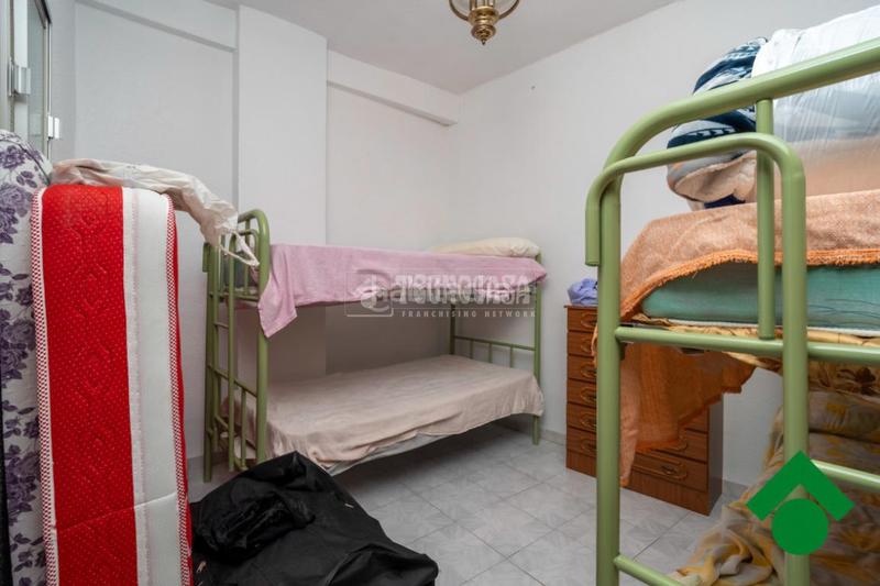 Foto 04ab30ca-1ebb-4a46-8983-8c63a9a3a937. Maison jumelée dans Pinos Puente