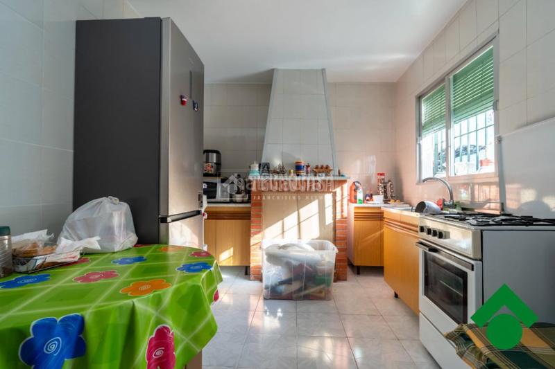 Foto 48f79b48-957d-4e40-a654-eb60776d1e17. Maison jumelée dans Pinos Puente