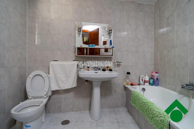 Foto 705b6172-d467-48a6-965c-9c5b7cf8e910. Maison jumelée dans Pinos Puente