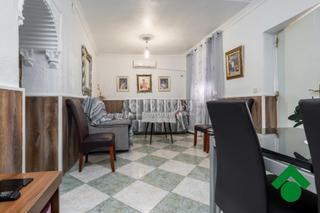 Casa aparellada en Pinos Puente. Casa en venta en pinos puente