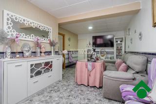 Pis en Atarfe. Piso en venta en atarfe