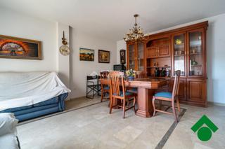 Maison jumelée à Atarfe. Casa en venta en atarfe