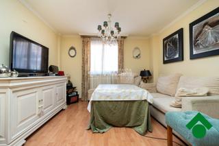 Appartement à Atarfe. Piso en venta en atarfe