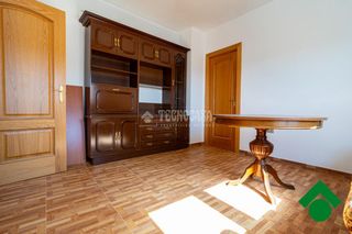 Pis en Pinos Puente. Piso en venta en pinos puente