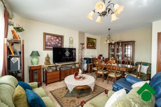 D�plex en Atarfe. Piso en venta en atarfe