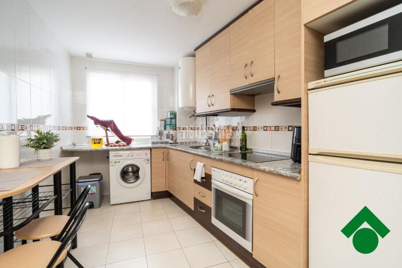 Foto 019ce906-a034-463c-a906-0fccb34d6666. Pis a Atarfe