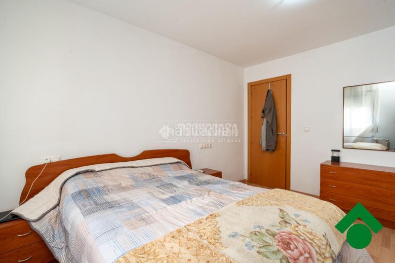 Foto 06731ccb-3c85-46b7-a1f6-eaef5f5667be. Pis a Atarfe