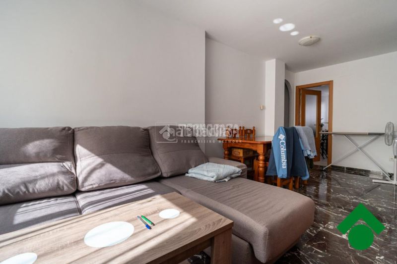 Foto 14918c59-4880-4127-82e4-51dad8c8611f. Pis a Atarfe