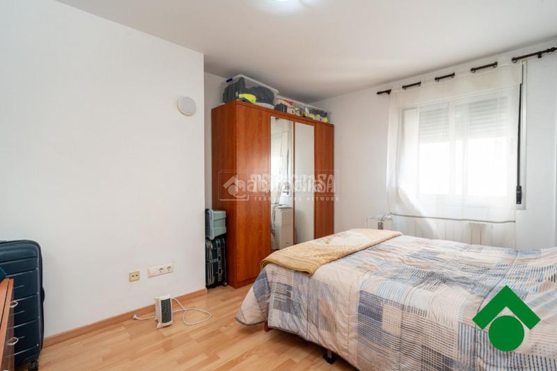 Foto 2329cb95-c7e2-466f-99bb-08ed2c091e17. Pis a Atarfe