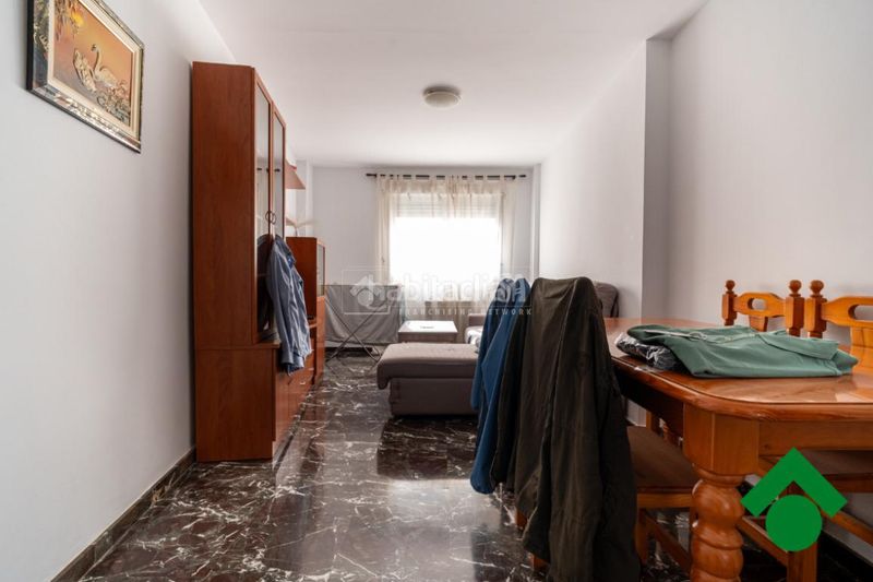 Foto 3b0171a1-6218-4165-8375-dbe88102d316. Pis a Atarfe