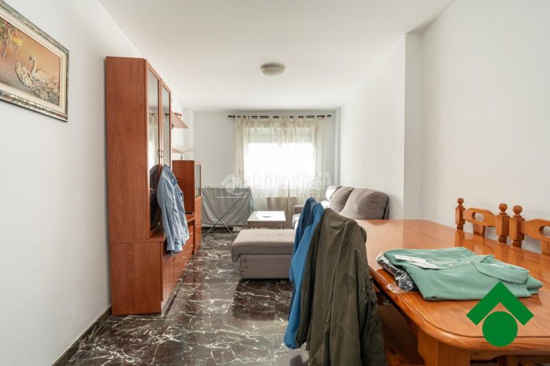 Foto 54b35315-d579-4255-b1db-46e2f85dde69. Pis a Atarfe