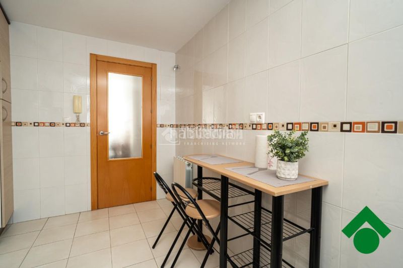 Foto 5a5ddc7e-c02f-403b-a0ca-12af9df45297. Pis a Atarfe