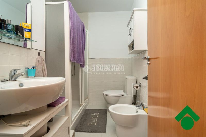 Foto 604adffd-473a-4a5b-b03d-b3367a8343af. Pis a Atarfe