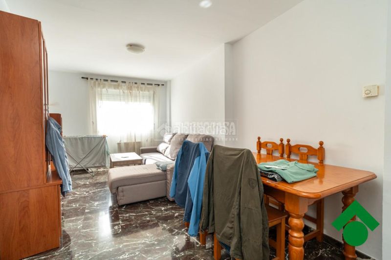 Foto 61573840-c373-4810-afef-3aa027868d38. Pis a Atarfe