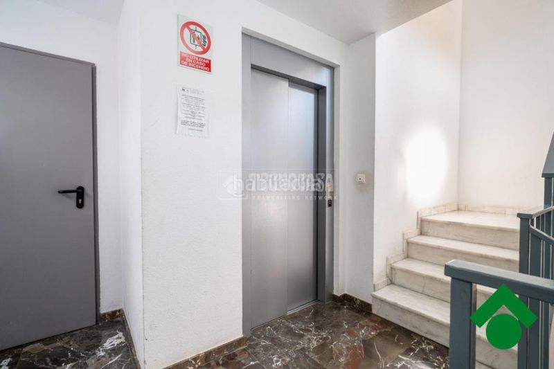 Foto 74f4159f-fe7e-4fa1-9c66-6240cbad4200. Pis a Atarfe