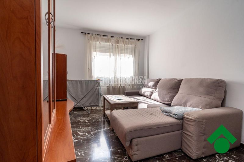 Foto 7efd0052-e10a-4c61-b9bc-e44db4828894. Pis a Atarfe