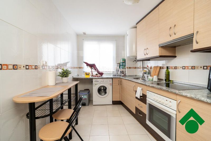 Foto 9c549c76-fb2a-464d-8243-39591e8c1b13. Pis a Atarfe