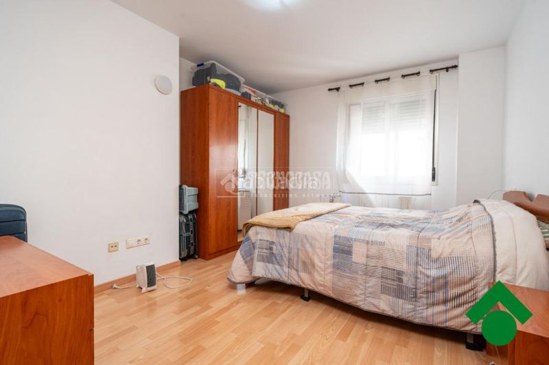 Foto 9e0e2183-3519-4b60-a112-eace688ed155. Pis a Atarfe