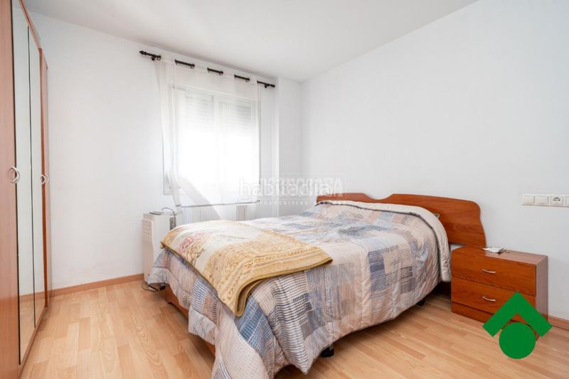 Foto 9e10d1d8-561b-4ba3-89e2-7a55fcfee39e. Pis a Atarfe