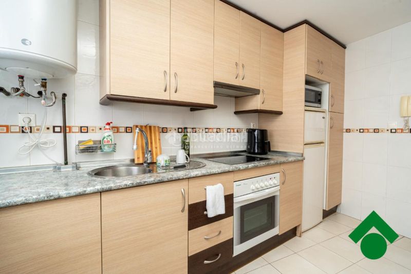 Foto b81cc905-f7f4-4ea0-b8b0-1c44f59216ca. Pis a Atarfe